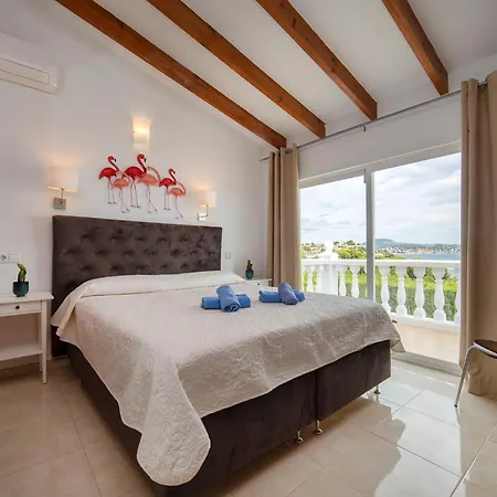 Avalon By Interhome