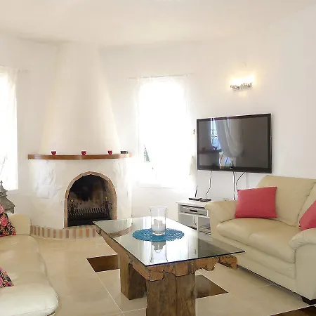 Avalon By Interhome