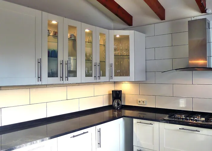 Avalon By Interhome * Calp