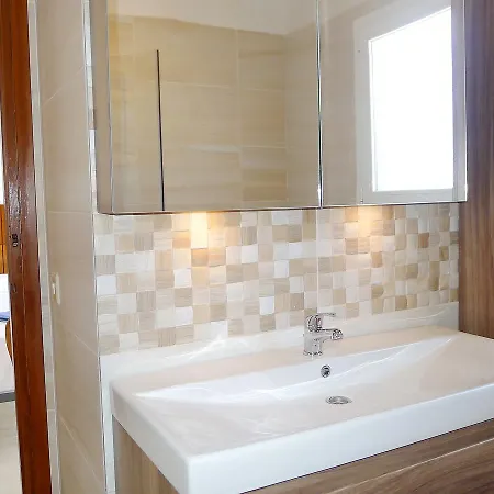 Avalon By Interhome Holiday home