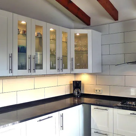 Avalon By Interhome * Calpe