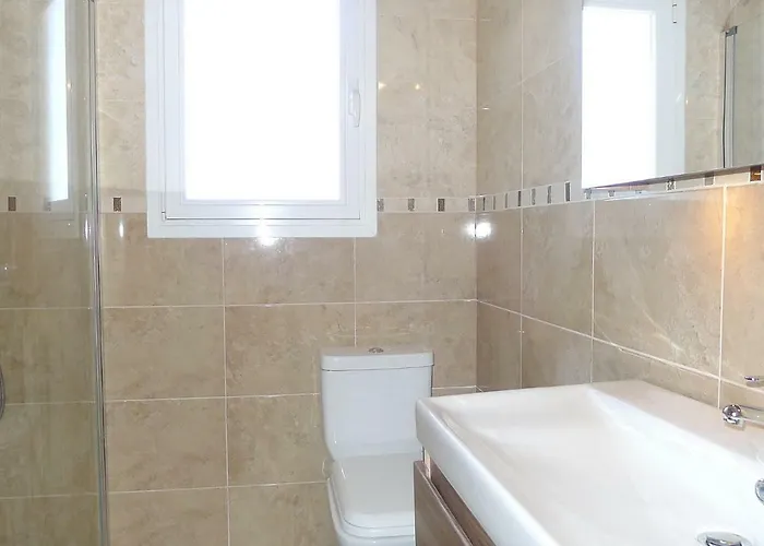 Avalon By Interhome * 卡尔佩